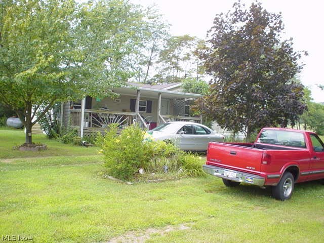2642 Allison Road Chester, WV 26034 - Photo 1 of 35