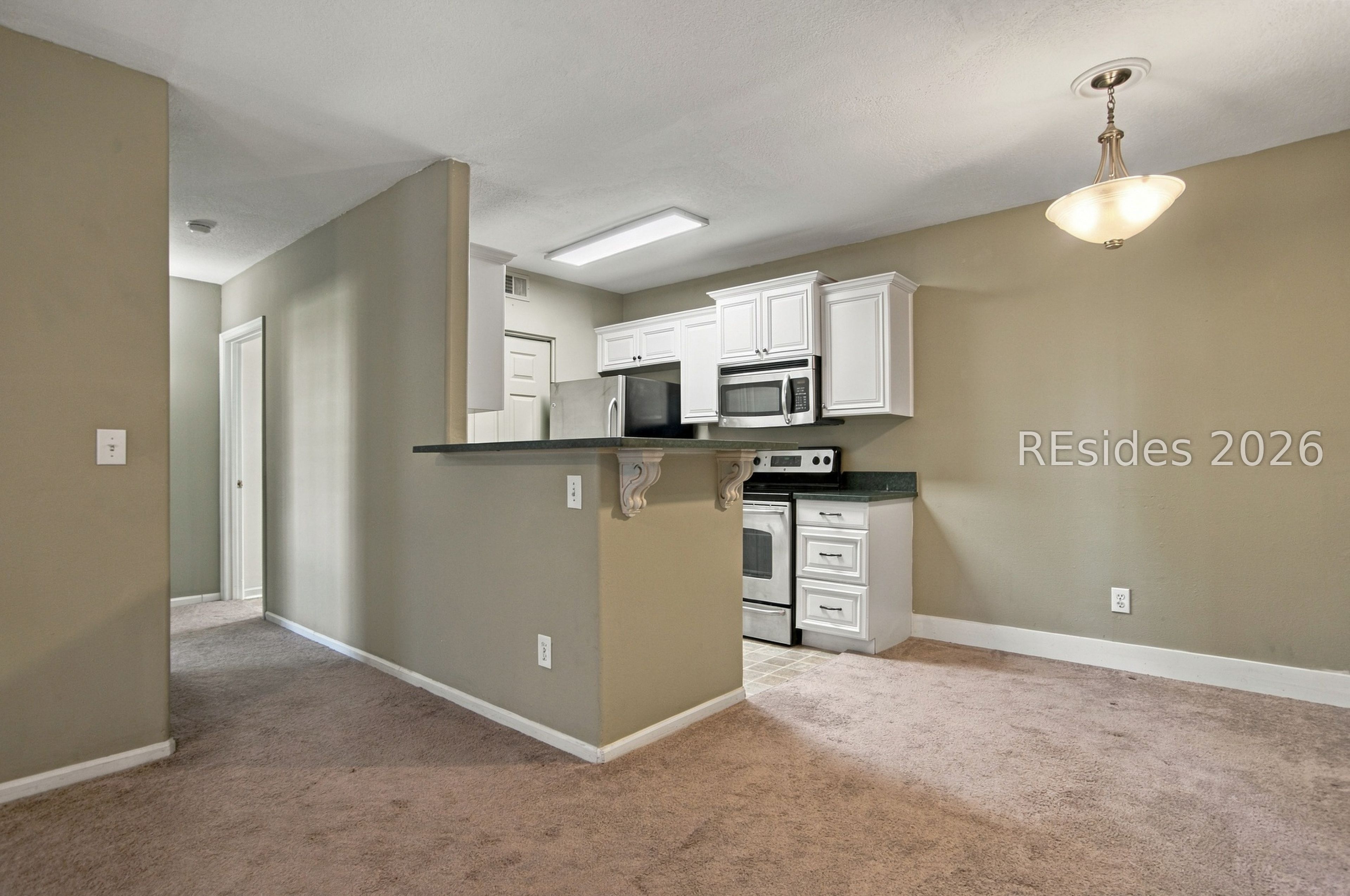 897 Fording Island Road, Unit 1311 Bluffton, SC 29910 - Photo 10 of 34 Gallery Image 10