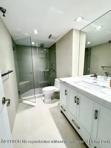 $18,000 | 2580 South Ocean Boulevard, Unit 1A1, Palm Beach, FL 33480