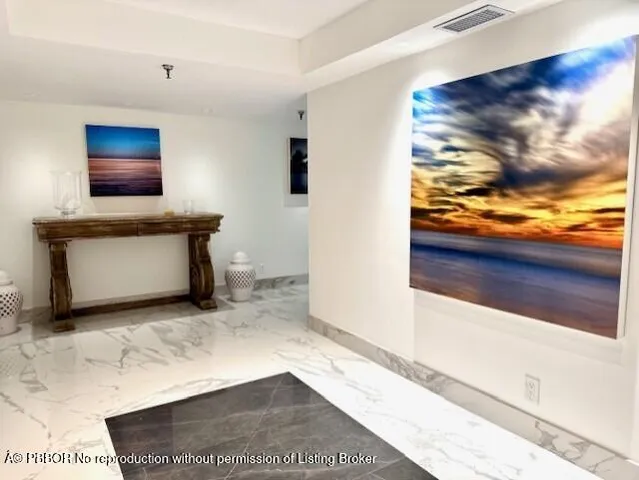 $18,000 | 2580 South Ocean Boulevard, Unit 1A1, Palm Beach, FL 33480