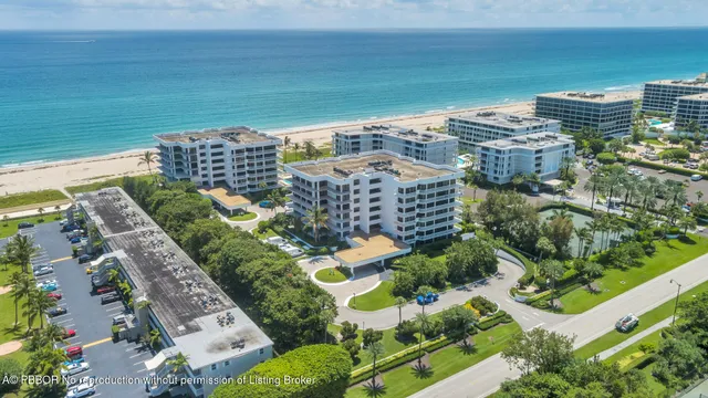 $18,000 | 2580 South Ocean Boulevard, Unit 1A1, Palm Beach, FL 33480