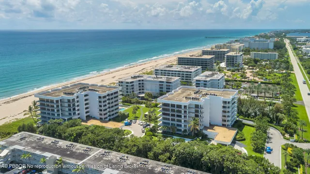 $18,000 | 2580 South Ocean Boulevard, Unit 1A1, Palm Beach, FL 33480
