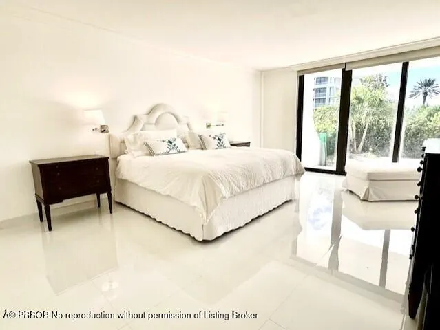 $18,000 | 2580 South Ocean Boulevard, Unit 1A1, Palm Beach, FL 33480