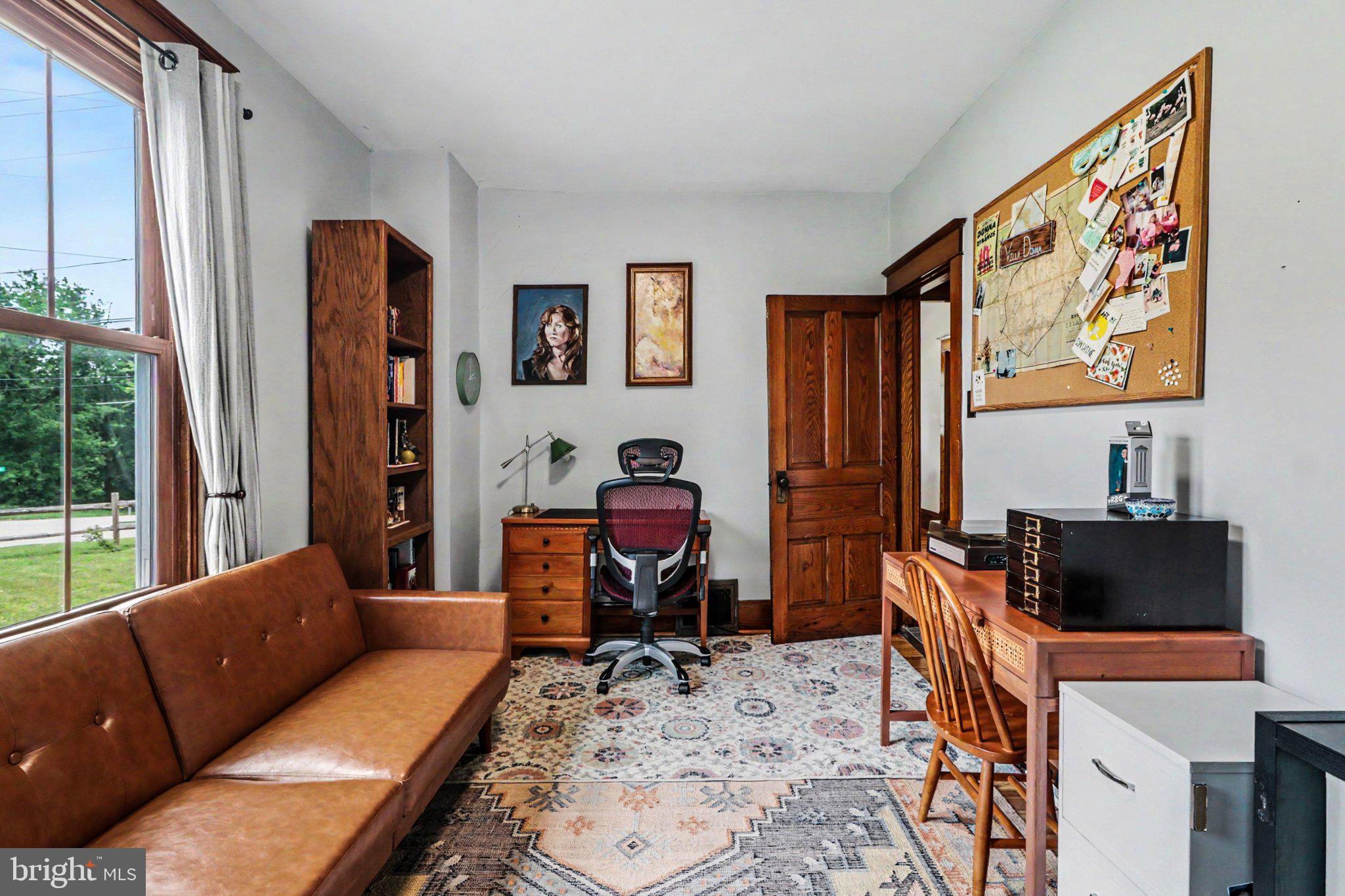50 North Middlesex Road Carlisle, PA 17013 - Photo 11 of 26 Gallery Image 11
