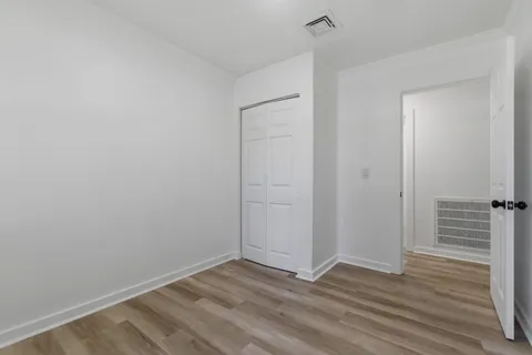 $589,000 | 4729 Danby Drive, Nashville, TN 37211