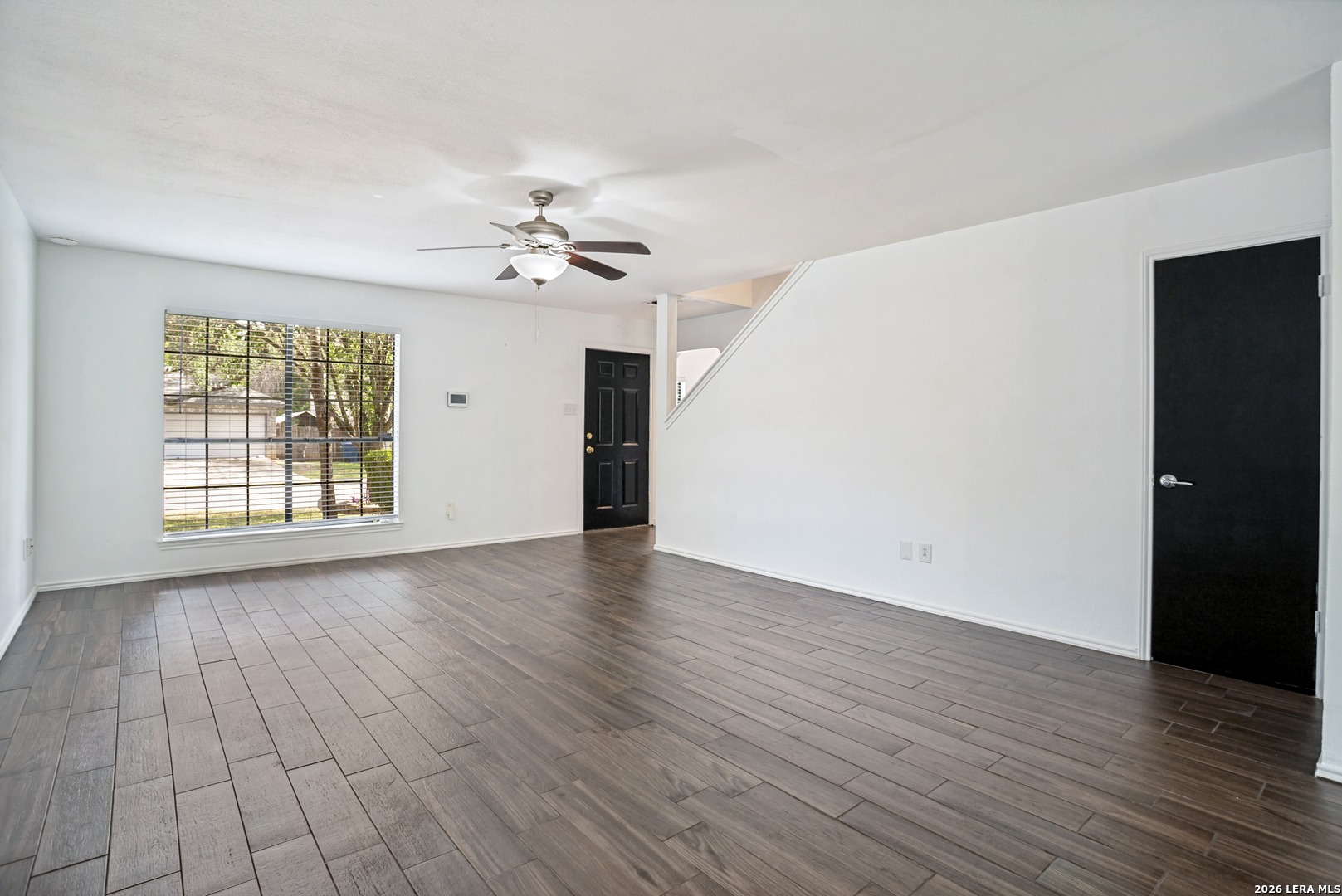 9142 Ridge Path San Antonio, TX 78250 - Photo 2 of 25