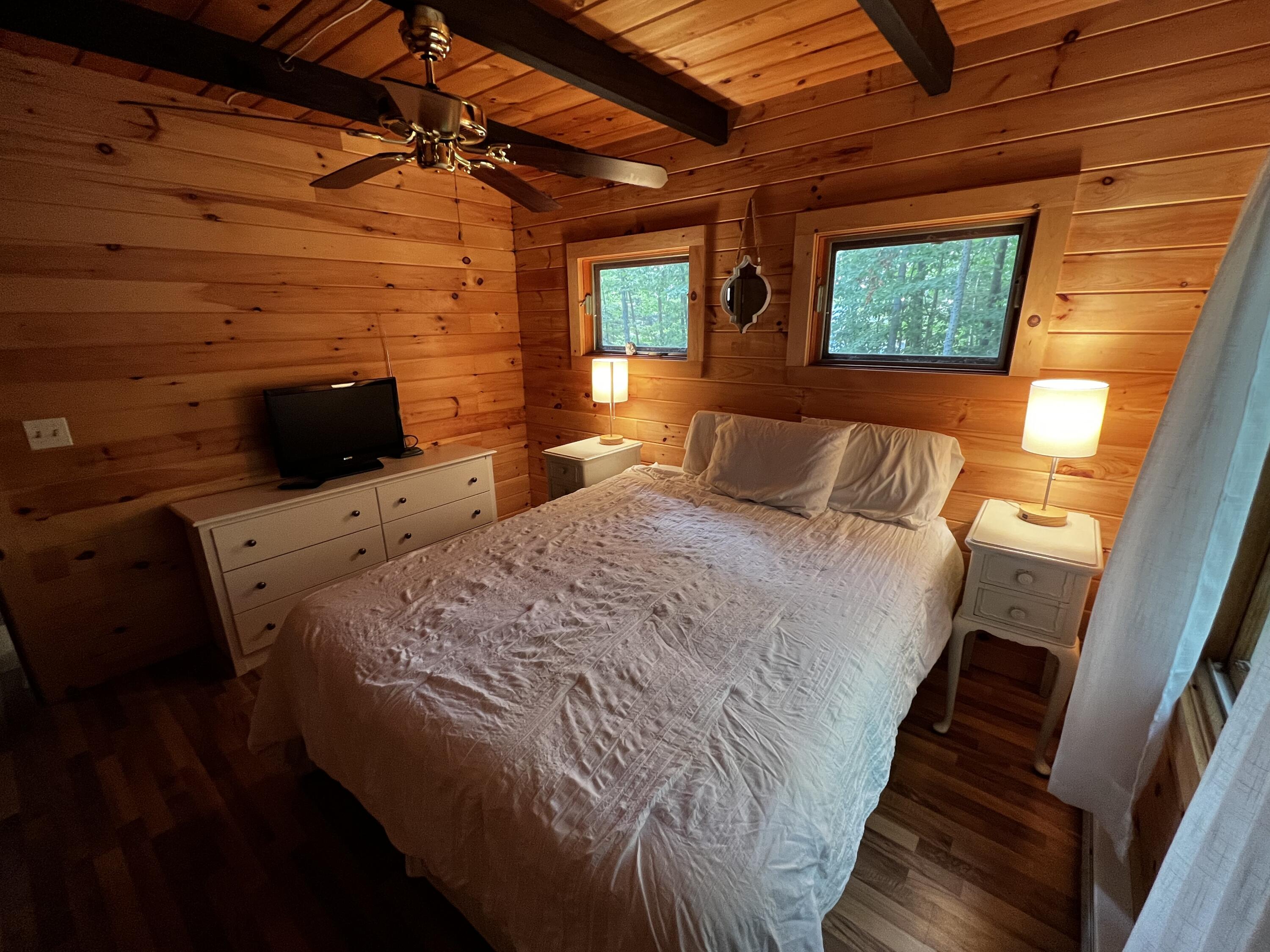 5 Chestnut Circle Standish, ME 04084 - Photo 12 of 20 C3B67086-2FFE-4A0C-A2A8-546D28E4A060