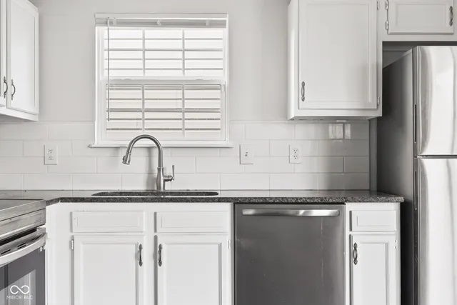 $299,000 | 4222 Village Trace Boulevard, Indianapolis, IN 46254