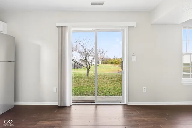 $299,000 | 4222 Village Trace Boulevard, Indianapolis, IN 46254