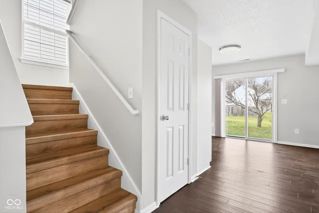 $299,000 | 4222 Village Trace Boulevard, Indianapolis, IN 46254