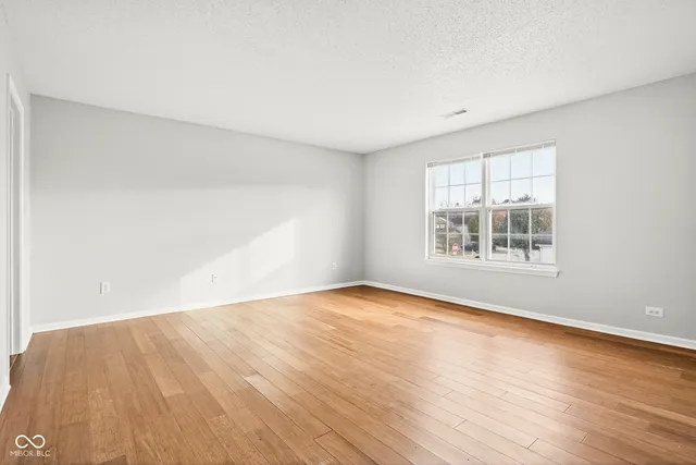 $299,000 | 4222 Village Trace Boulevard, Indianapolis, IN 46254