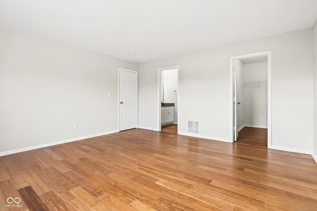 $299,000 | 4222 Village Trace Boulevard, Indianapolis, IN 46254