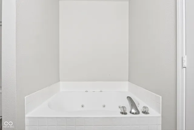 $299,000 | 4222 Village Trace Boulevard, Indianapolis, IN 46254