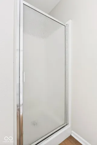 $299,000 | 4222 Village Trace Boulevard, Indianapolis, IN 46254