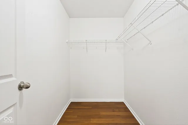 $299,000 | 4222 Village Trace Boulevard, Indianapolis, IN 46254