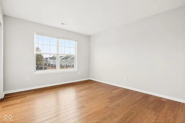 $299,000 | 4222 Village Trace Boulevard, Indianapolis, IN 46254