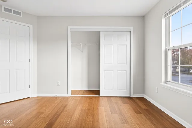 $299,000 | 4222 Village Trace Boulevard, Indianapolis, IN 46254