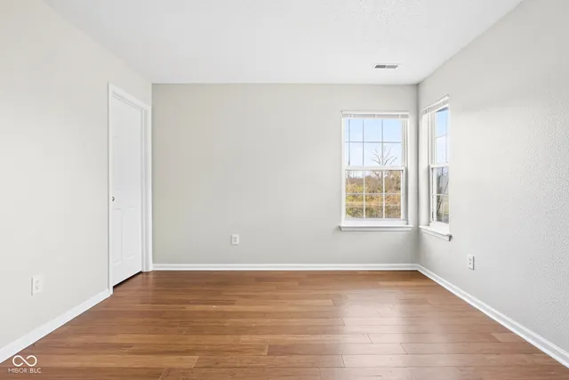 $299,000 | 4222 Village Trace Boulevard, Indianapolis, IN 46254