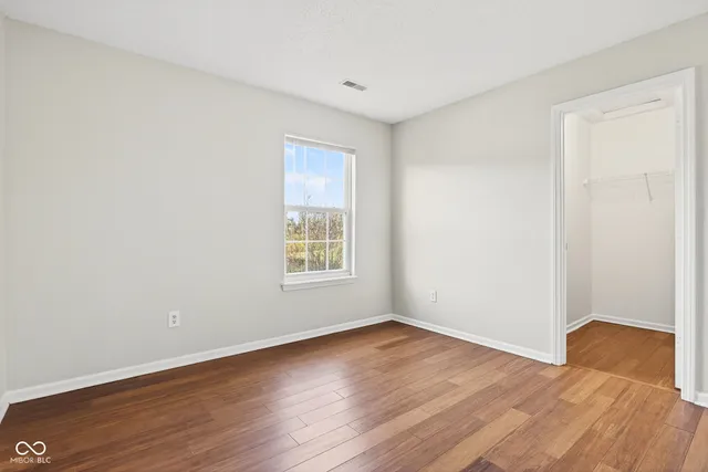 $299,000 | 4222 Village Trace Boulevard, Indianapolis, IN 46254