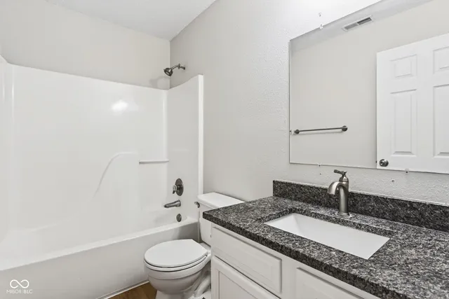 $299,000 | 4222 Village Trace Boulevard, Indianapolis, IN 46254