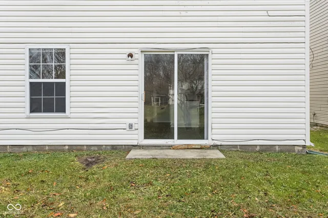 $299,000 | 4222 Village Trace Boulevard, Indianapolis, IN 46254