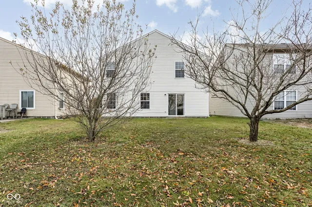 $299,000 | 4222 Village Trace Boulevard, Indianapolis, IN 46254
