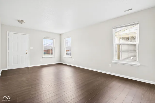 $299,000 | 4222 Village Trace Boulevard, Indianapolis, IN 46254