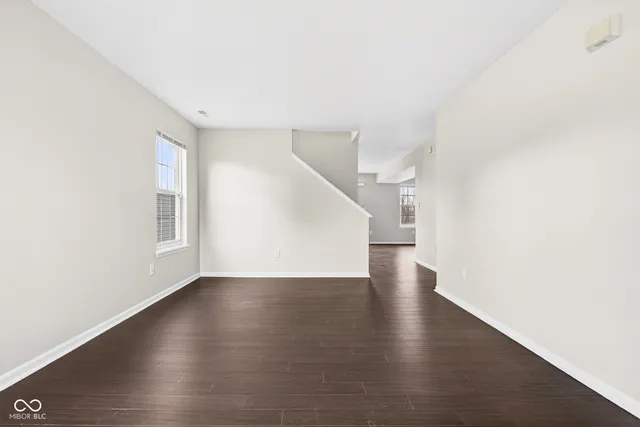 $299,000 | 4222 Village Trace Boulevard, Indianapolis, IN 46254