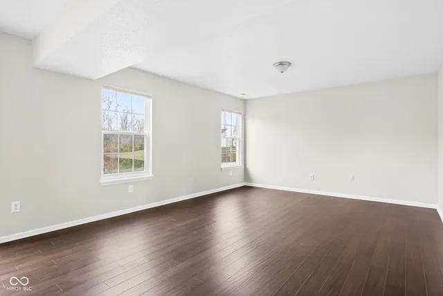 $299,000 | 4222 Village Trace Boulevard, Indianapolis, IN 46254