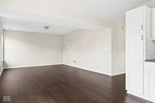 $299,000 | 4222 Village Trace Boulevard, Indianapolis, IN 46254