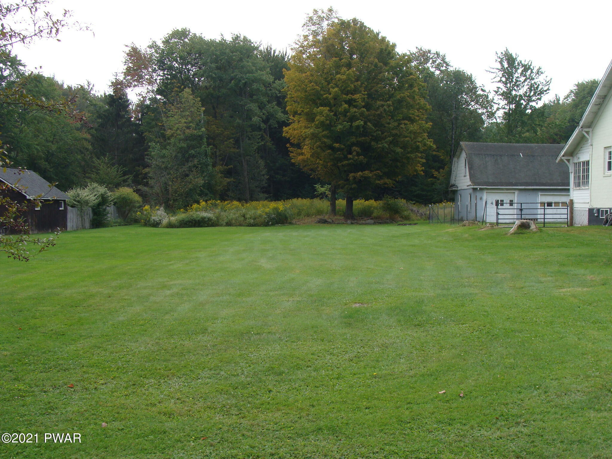 1018 Tresslarville Road Lake Ariel, PA 18436 - Photo 31 of 31