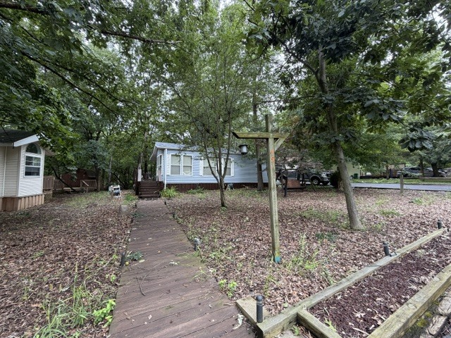 2795 East 28th Road Marseilles, IL 61341 - Photo 2 of 67 Gallery Image 2