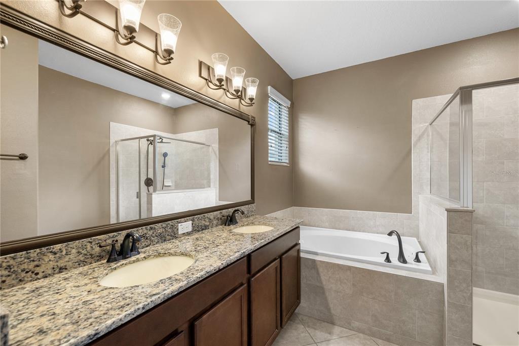 12018 Crestridge Loop New Port Richey, FL 34655 - Photo 23 of 49 Gallery Image 23
