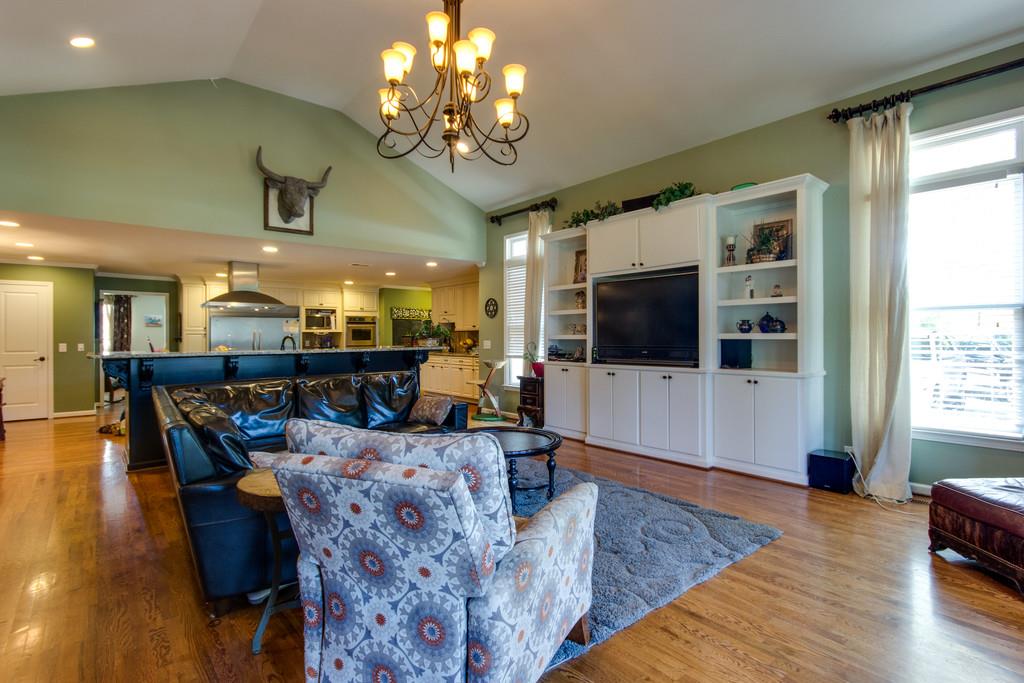 227 Old Peytonsville Road Franklin, TN 37064 - Photo 12 of 30 Gallery Image 12
