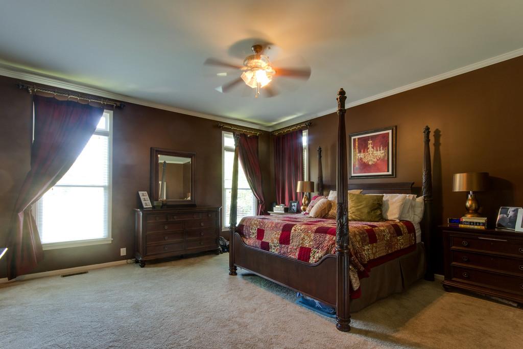 227 Old Peytonsville Road Franklin, TN 37064 - Photo 13 of 30 Gallery Image 13