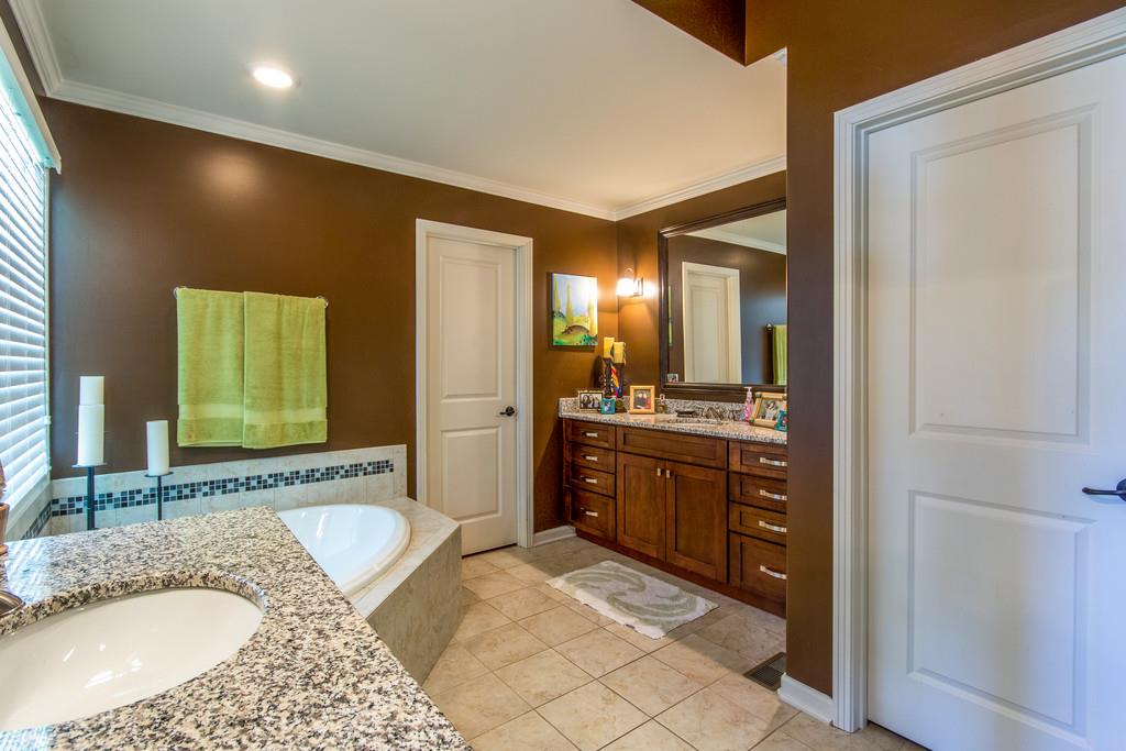 227 Old Peytonsville Road Franklin, TN 37064 - Photo 14 of 30 Gallery Image 14