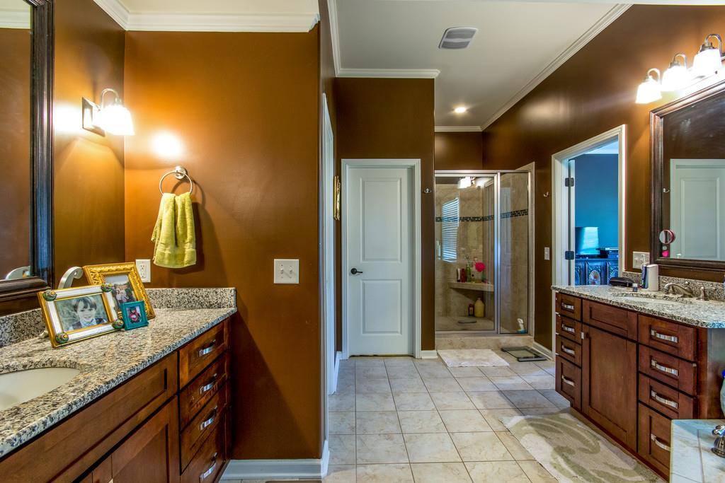 227 Old Peytonsville Road Franklin, TN 37064 - Photo 15 of 30 Gallery Image 15