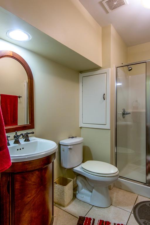 227 Old Peytonsville Road Franklin, TN 37064 - Photo 18 of 30 Gallery Image 18