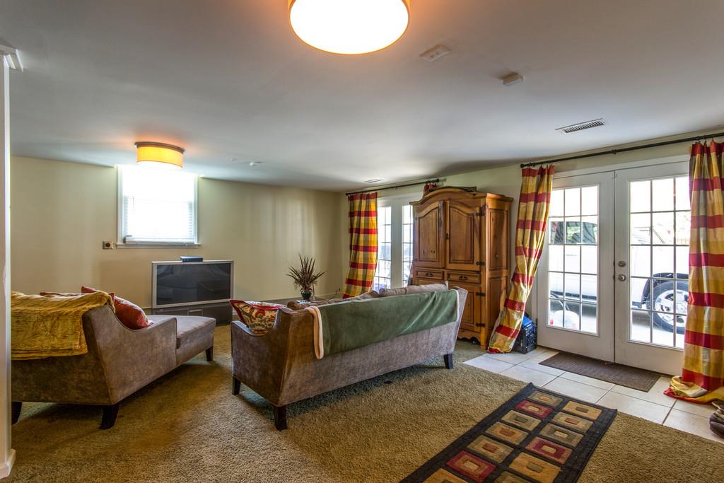 227 Old Peytonsville Road Franklin, TN 37064 - Photo 19 of 30 Gallery Image 19