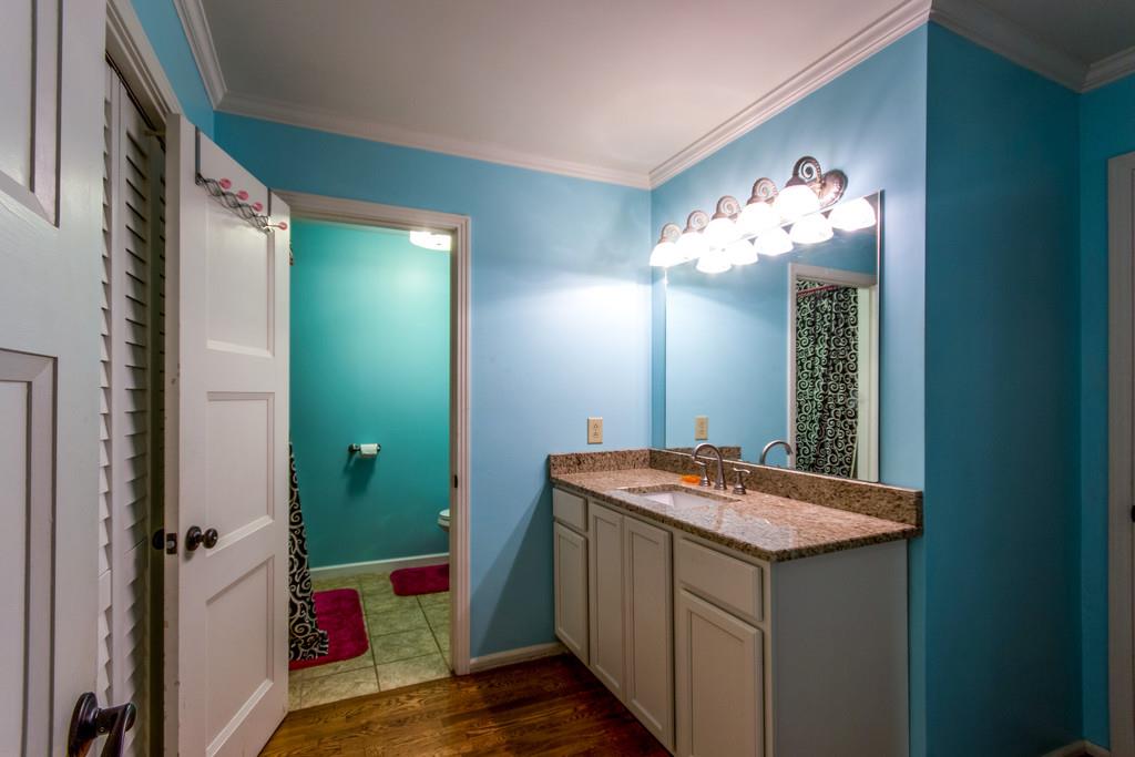 227 Old Peytonsville Road Franklin, TN 37064 - Photo 20 of 30 Gallery Image 20