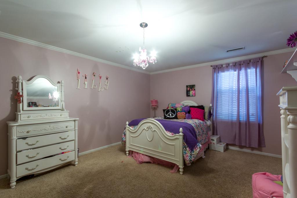 227 Old Peytonsville Road Franklin, TN 37064 - Photo 21 of 30 Gallery Image 21