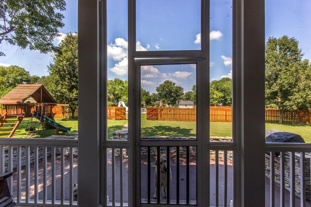 227 Old Peytonsville Road Franklin, TN 37064 - Photo 23 of 30 Gallery Image 23