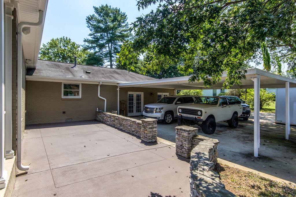 227 Old Peytonsville Road Franklin, TN 37064 - Photo 24 of 30 Gallery Image 24