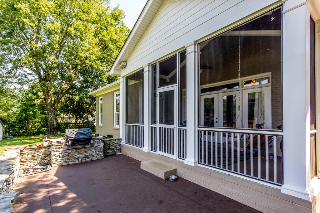 227 Old Peytonsville Road Franklin, TN 37064 - Photo 25 of 30 Gallery Image 25