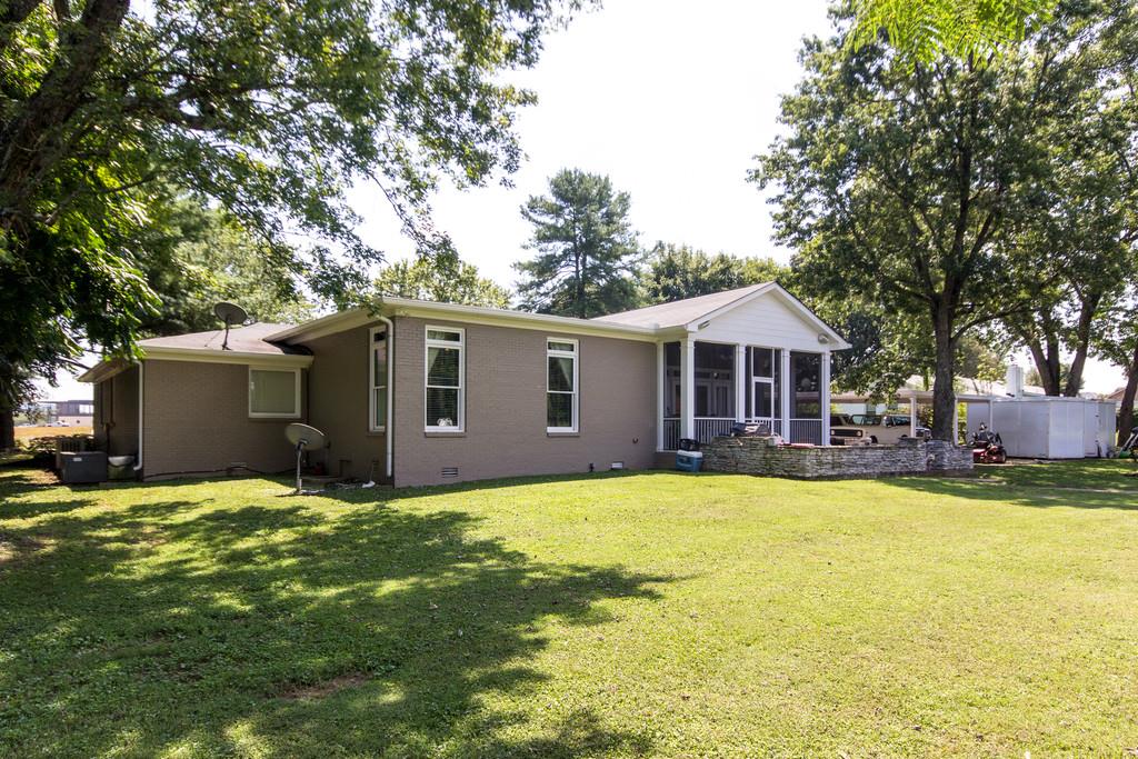 227 Old Peytonsville Road Franklin, TN 37064 - Photo 26 of 30 Gallery Image 26