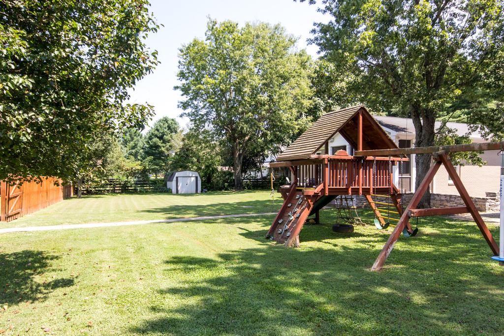 227 Old Peytonsville Road Franklin, TN 37064 - Photo 27 of 30 Gallery Image 27