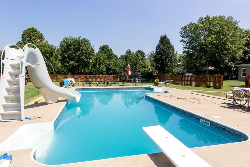 227 Old Peytonsville Road Franklin, TN 37064 - Photo 28 of 30 Gallery Image 28