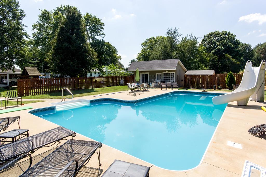 227 Old Peytonsville Road Franklin, TN 37064 - Photo 29 of 30 Gallery Image 29