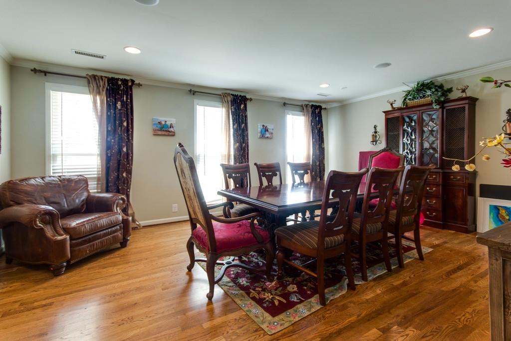 227 Old Peytonsville Road Franklin, TN 37064 - Photo 3 of 30 Gallery Image 3
