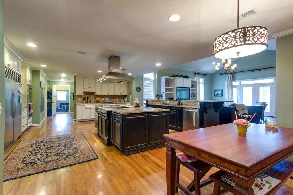 227 Old Peytonsville Road Franklin, TN 37064 - Photo 4 of 30 Gallery Image 4